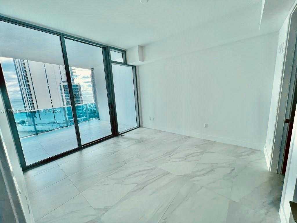 Small Image of 17550 COLLINS AVE #1104, Sunny Isles Beach Number 7