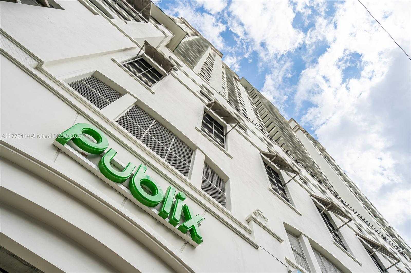 Small Image of 999 SOUTH WEST 1ST AVE #1516, Miami Number 41