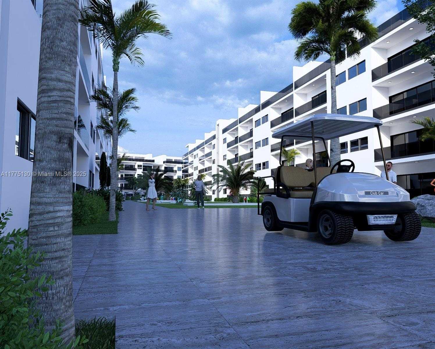 Small Image of UVERO ALTO, Out of City Number 24