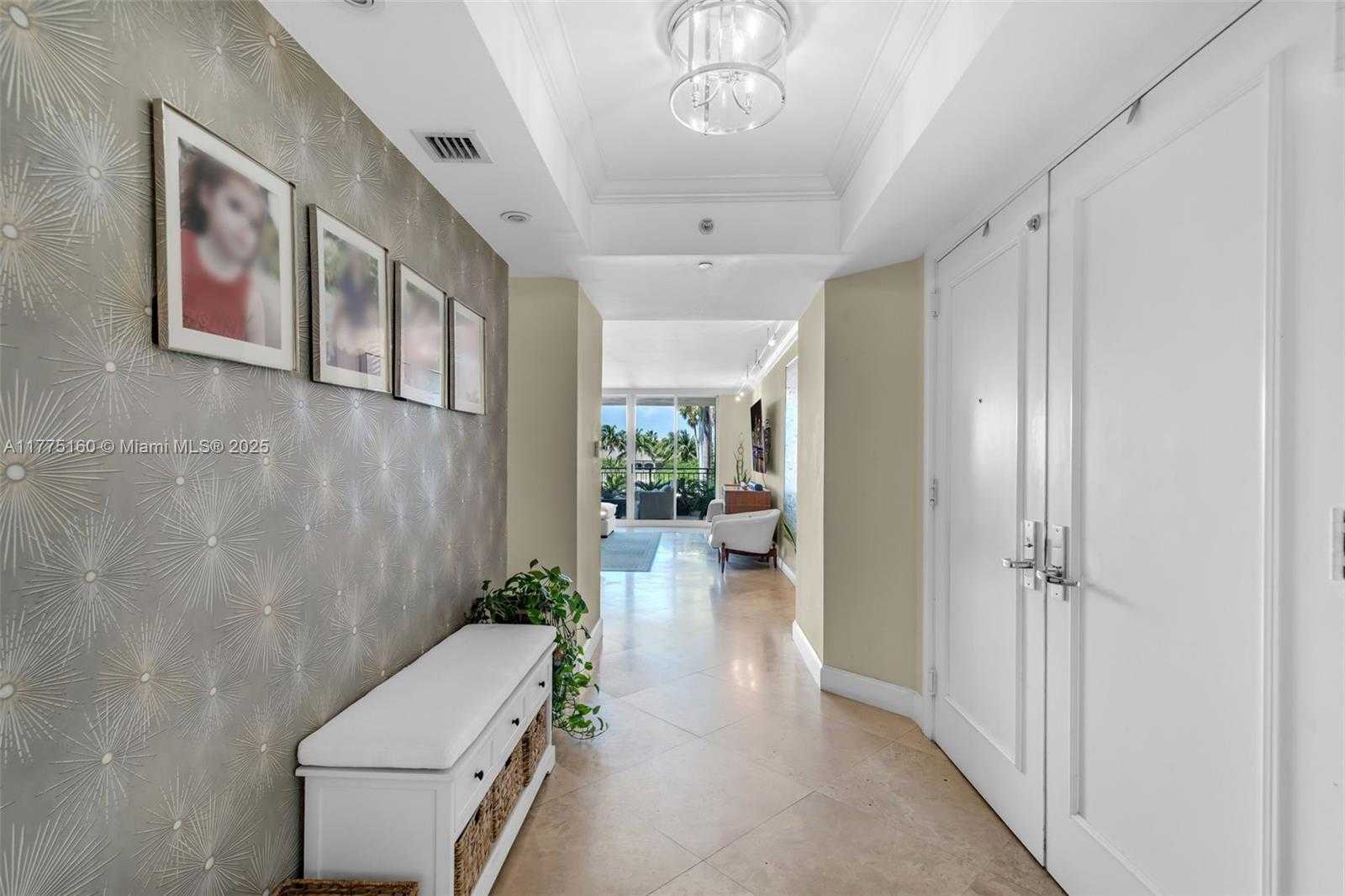 Small Image of 765 CRANDON BLVD #202, Key Biscayne Number 10