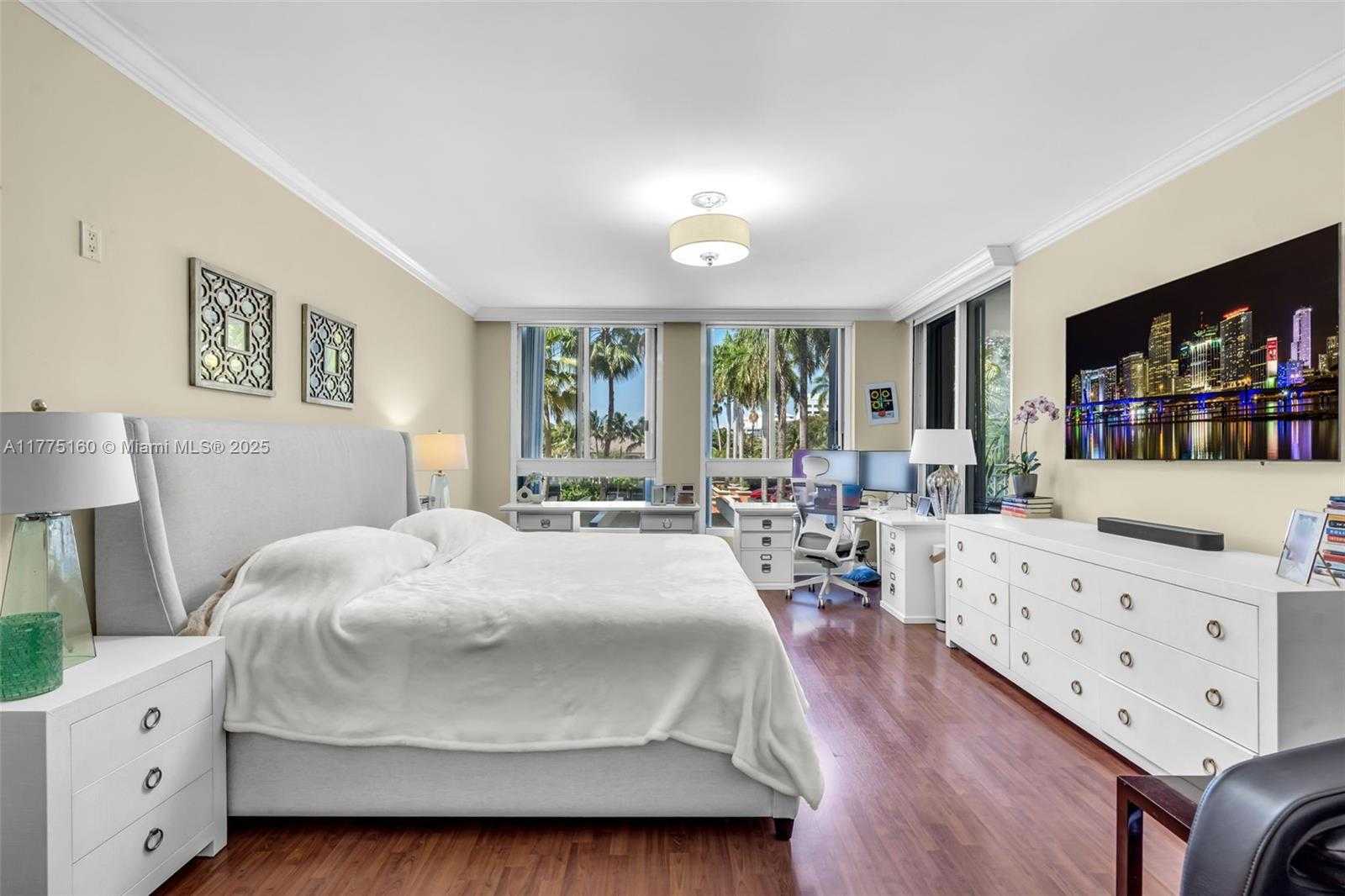 Small Image of 765 CRANDON BLVD #202, Key Biscayne Number 11