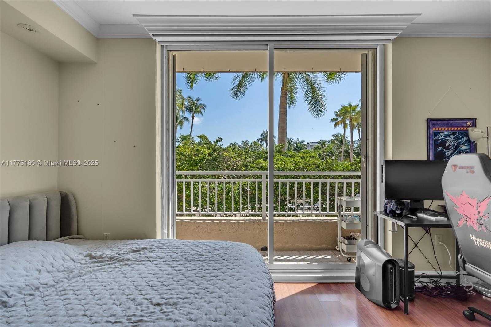 Small Image of 765 CRANDON BLVD #202, Key Biscayne Number 16