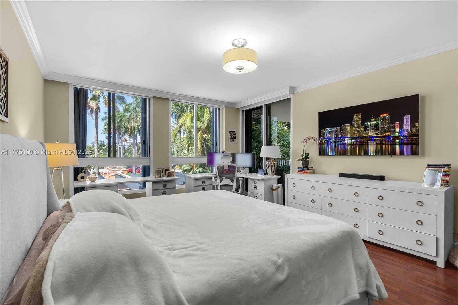 Small Image of 765 CRANDON BLVD #202, Key Biscayne Number 17