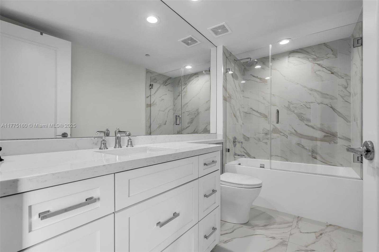 Small Image of 765 CRANDON BLVD #202, Key Biscayne Number 18