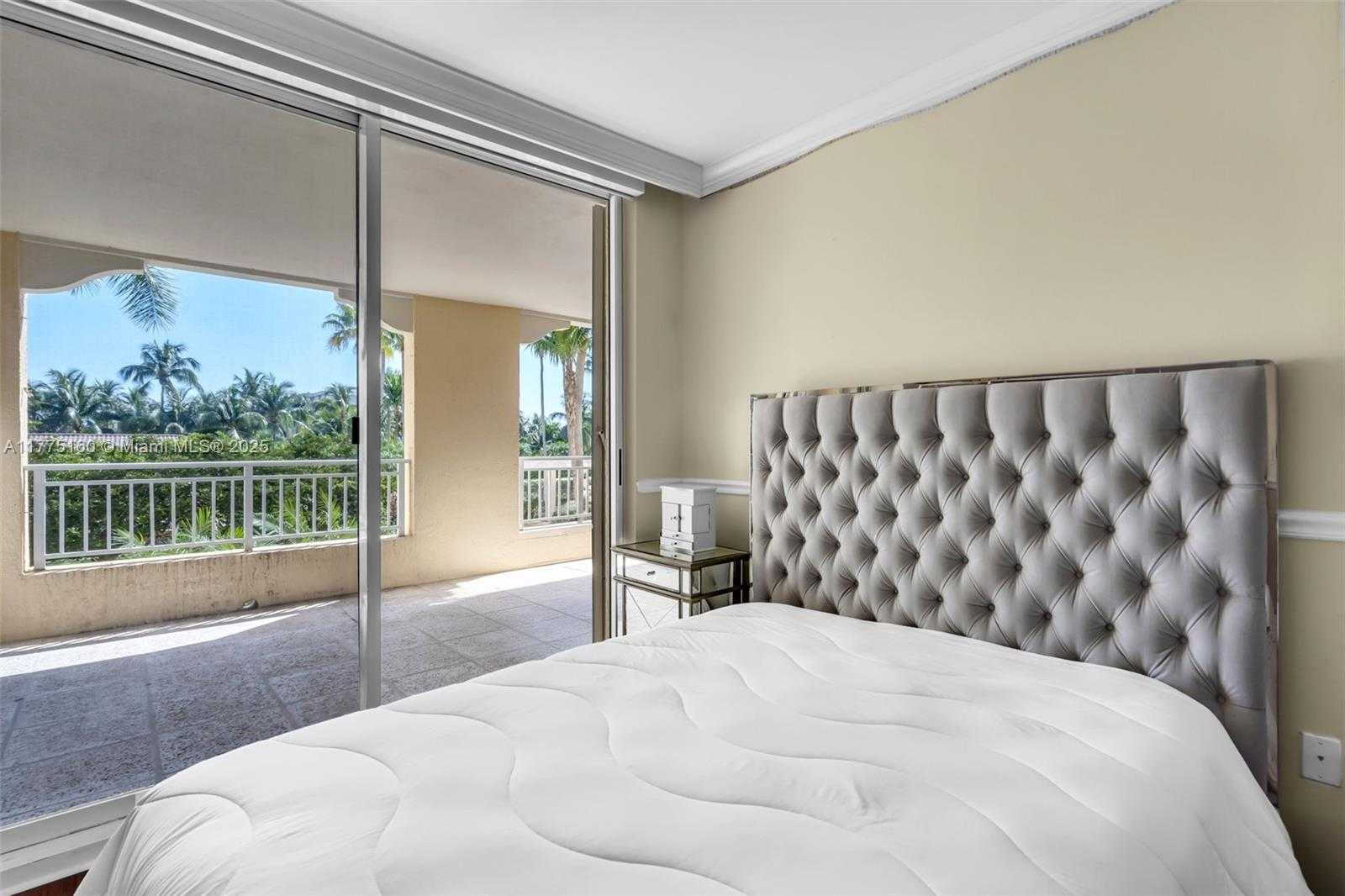 Small Image of 765 CRANDON BLVD #202, Key Biscayne Number 19
