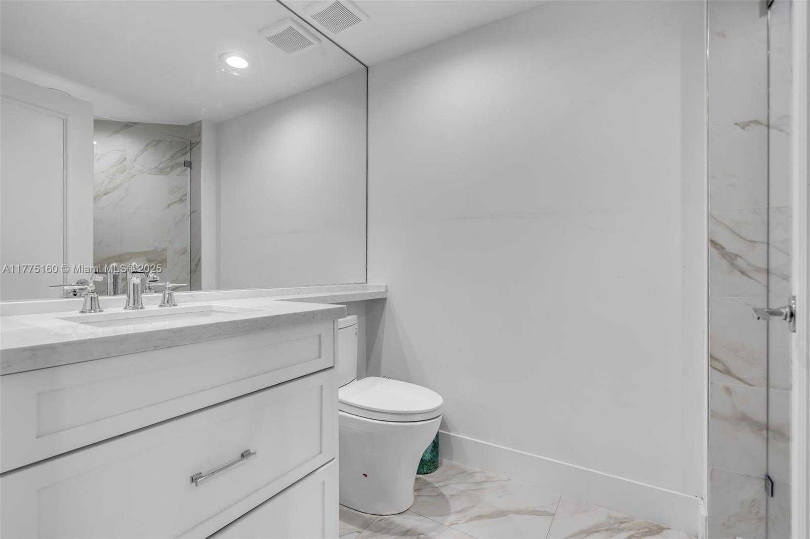 Small Image of 765 CRANDON BLVD #202, Key Biscayne Number 20