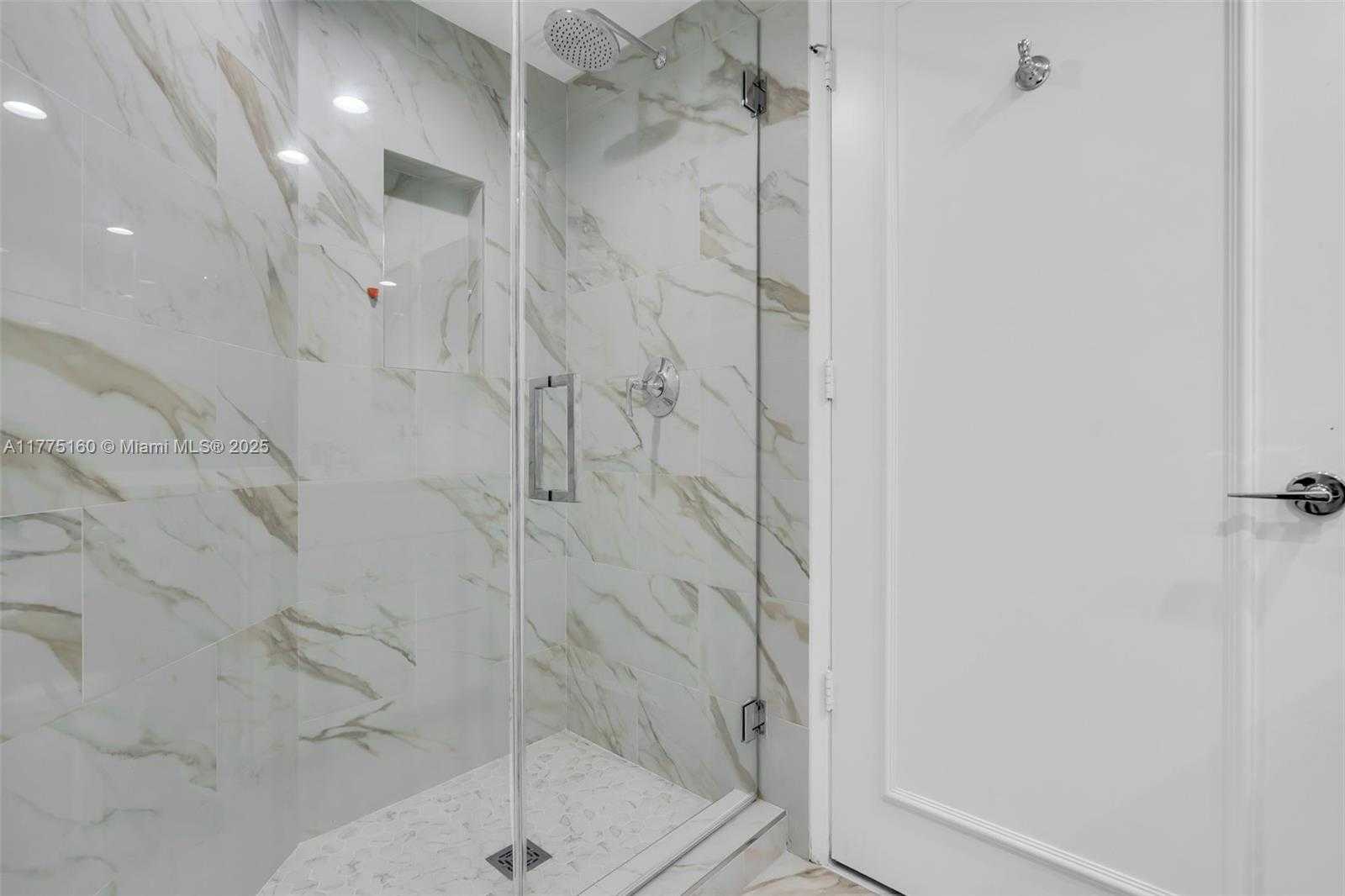 Small Image of 765 CRANDON BLVD #202, Key Biscayne Number 21