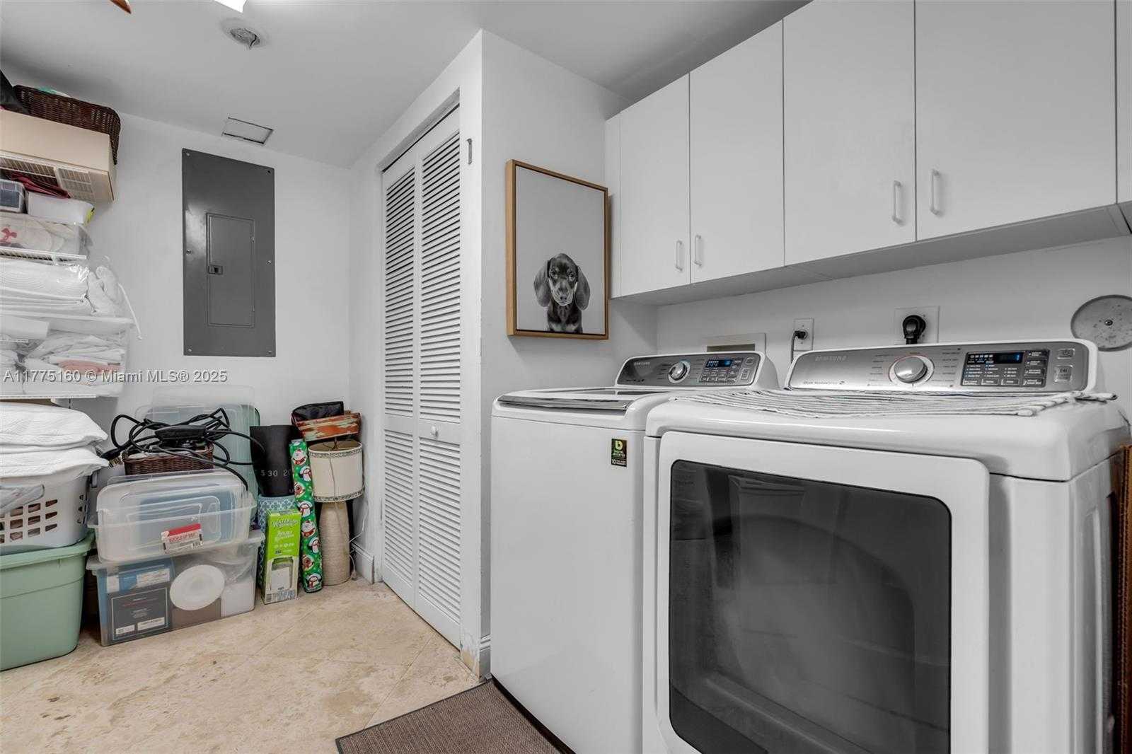Small Image of 765 CRANDON BLVD #202, Key Biscayne Number 26