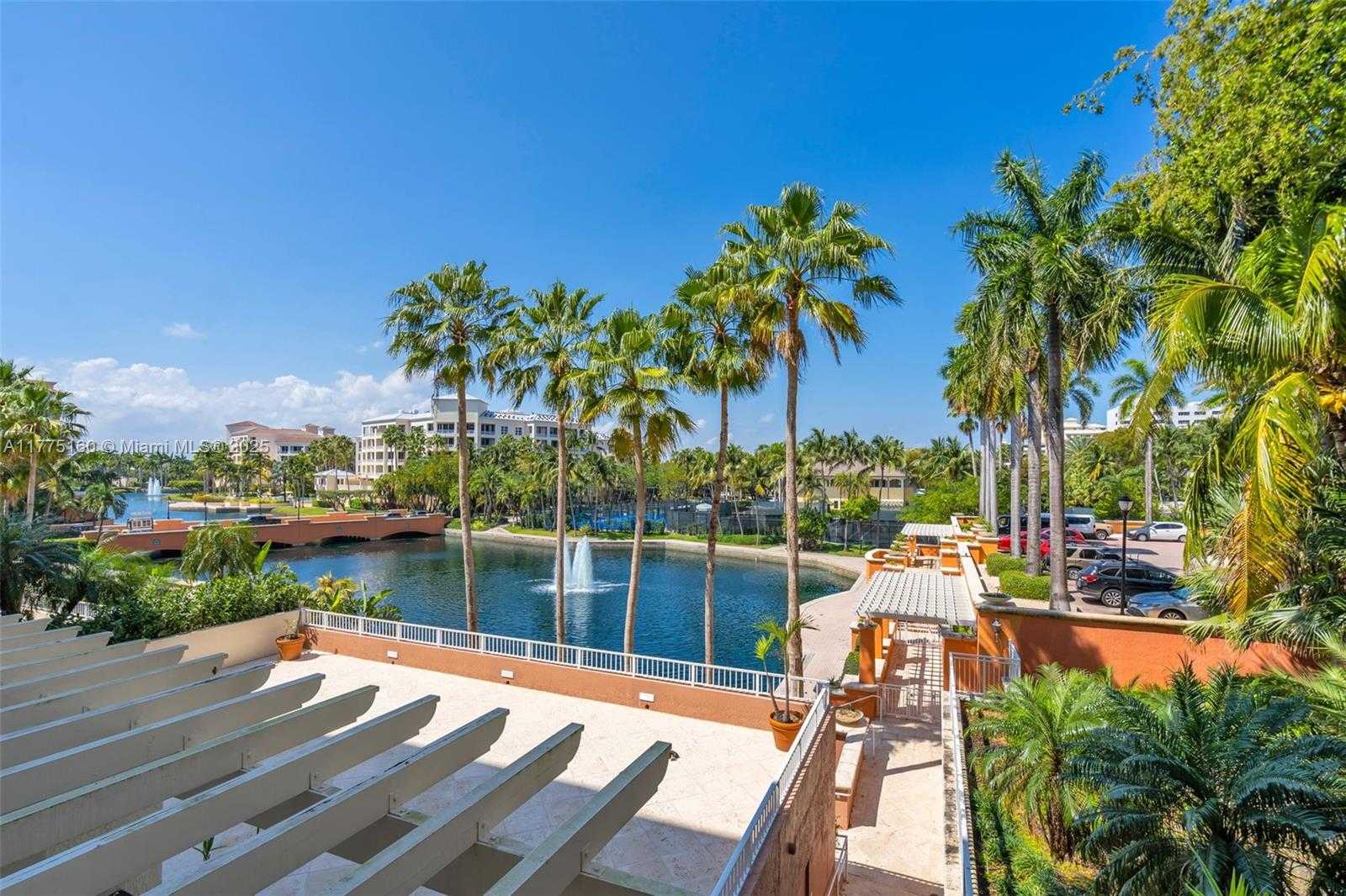 Small Image of 765 CRANDON BLVD #202, Key Biscayne Number 27