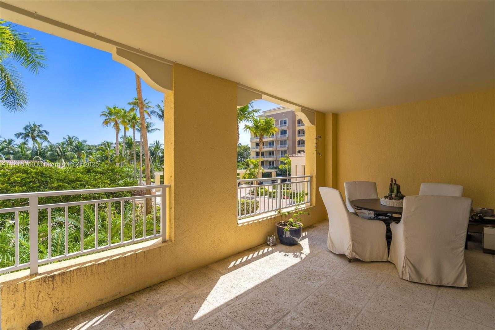 Small Image of 765 CRANDON BLVD #202, Key Biscayne Number 28
