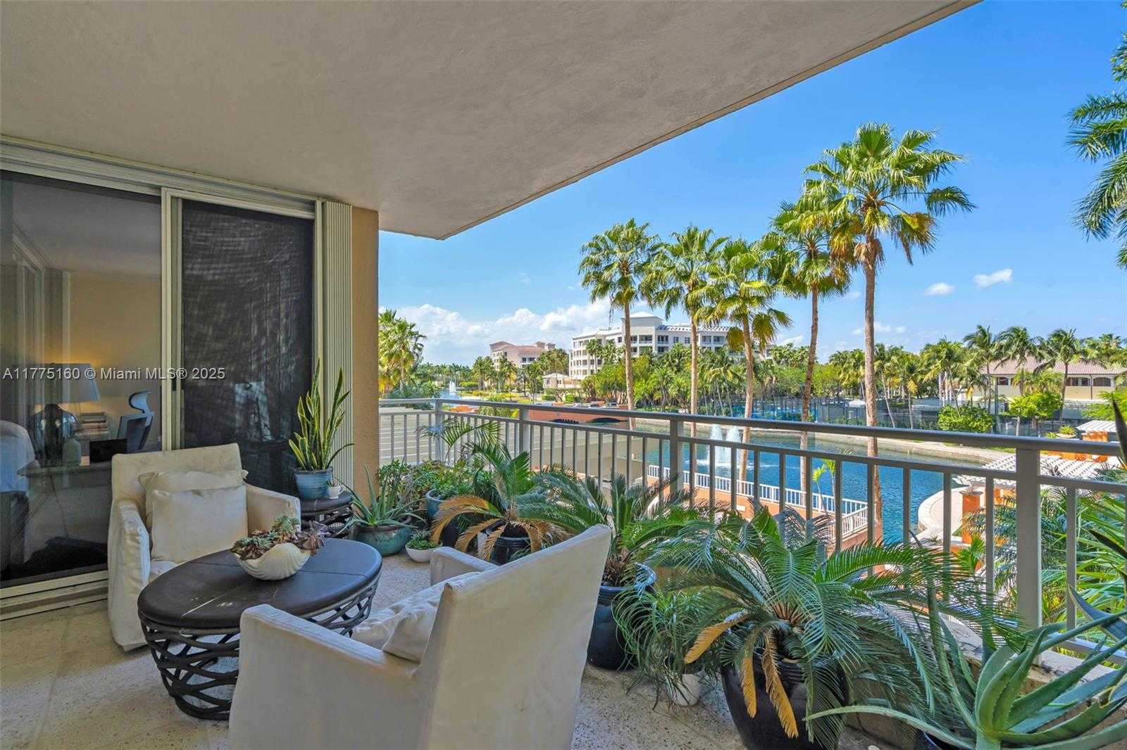 Small Image of 765 CRANDON BLVD #202, Key Biscayne Number 29