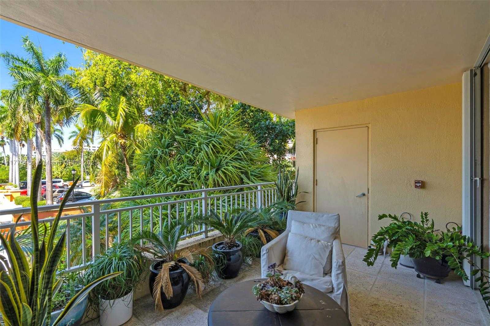 Small Image of 765 CRANDON BLVD #202, Key Biscayne Number 30