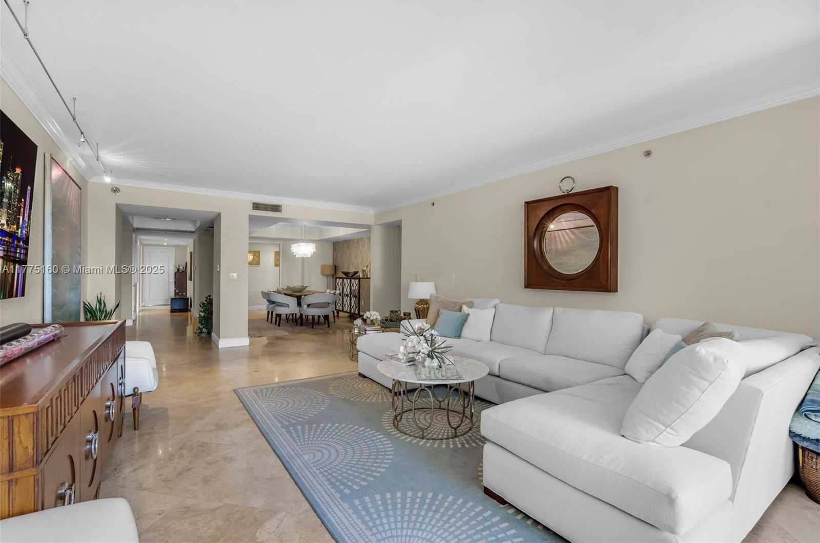 Small Image of 765 CRANDON BLVD #202, Key Biscayne Number 4