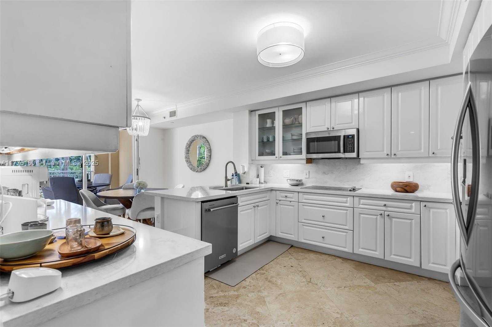 Small Image of 765 CRANDON BLVD #202, Key Biscayne Number 5