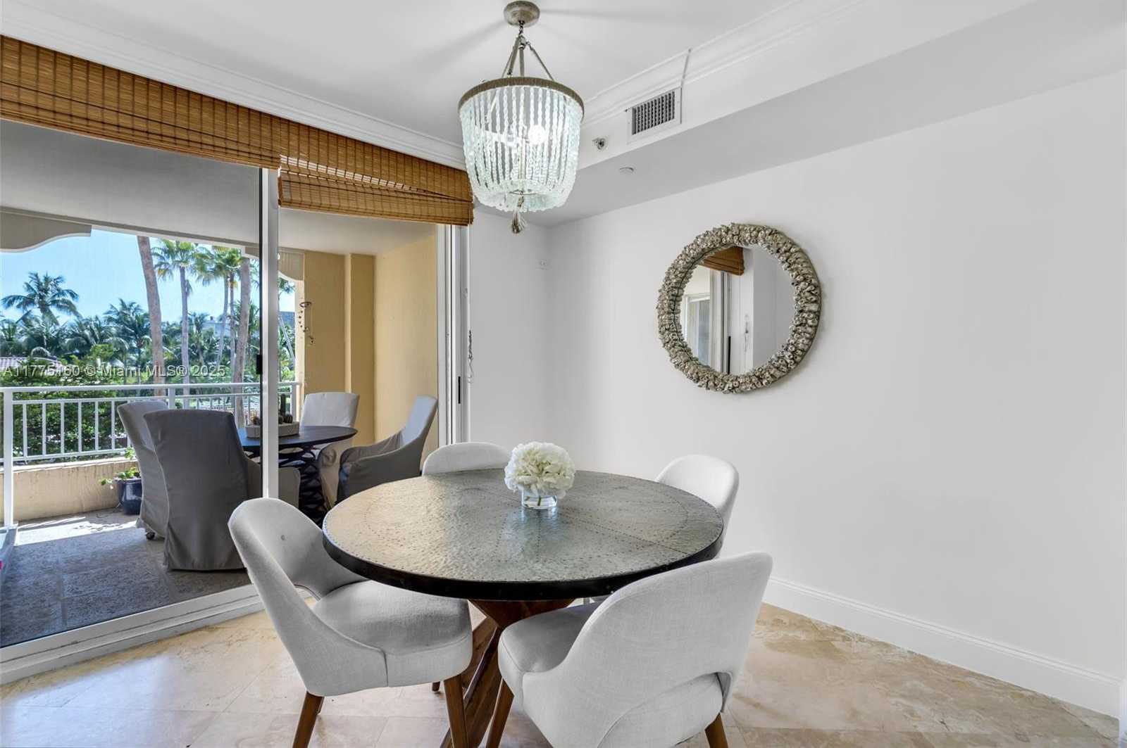 Small Image of 765 CRANDON BLVD #202, Key Biscayne Number 7