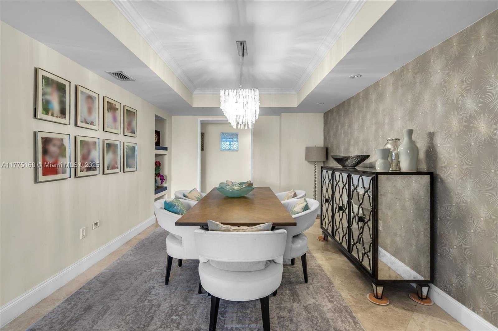 Small Image of 765 CRANDON BLVD #202, Key Biscayne Number 8