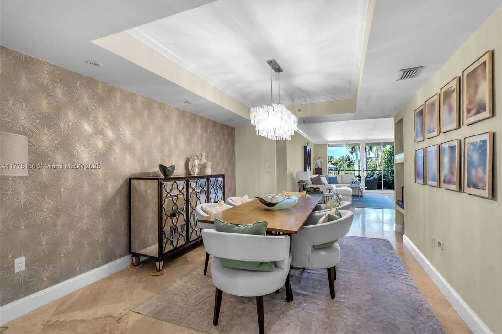 Small Image of 765 CRANDON BLVD #202, Key Biscayne Number 9