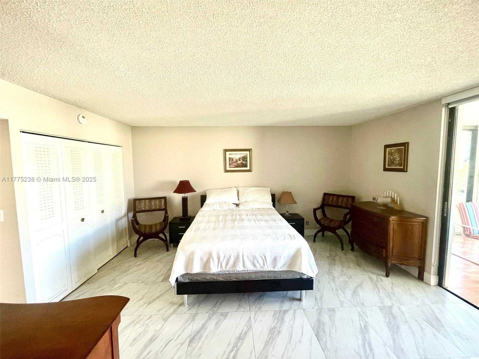Small Image of 20401 NORTH EAST 30TH AVE #410-8, Aventura Number 14