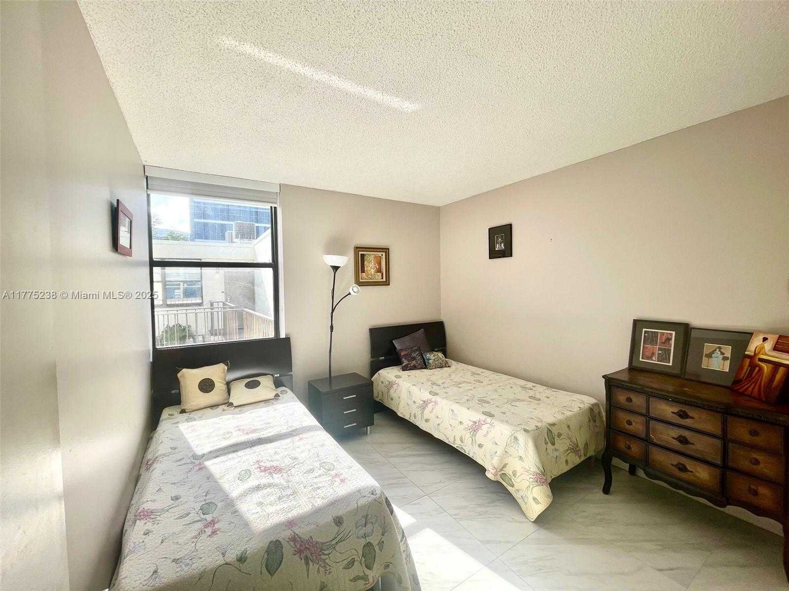 Small Image of 20401 NORTH EAST 30TH AVE #410-8, Aventura Number 20