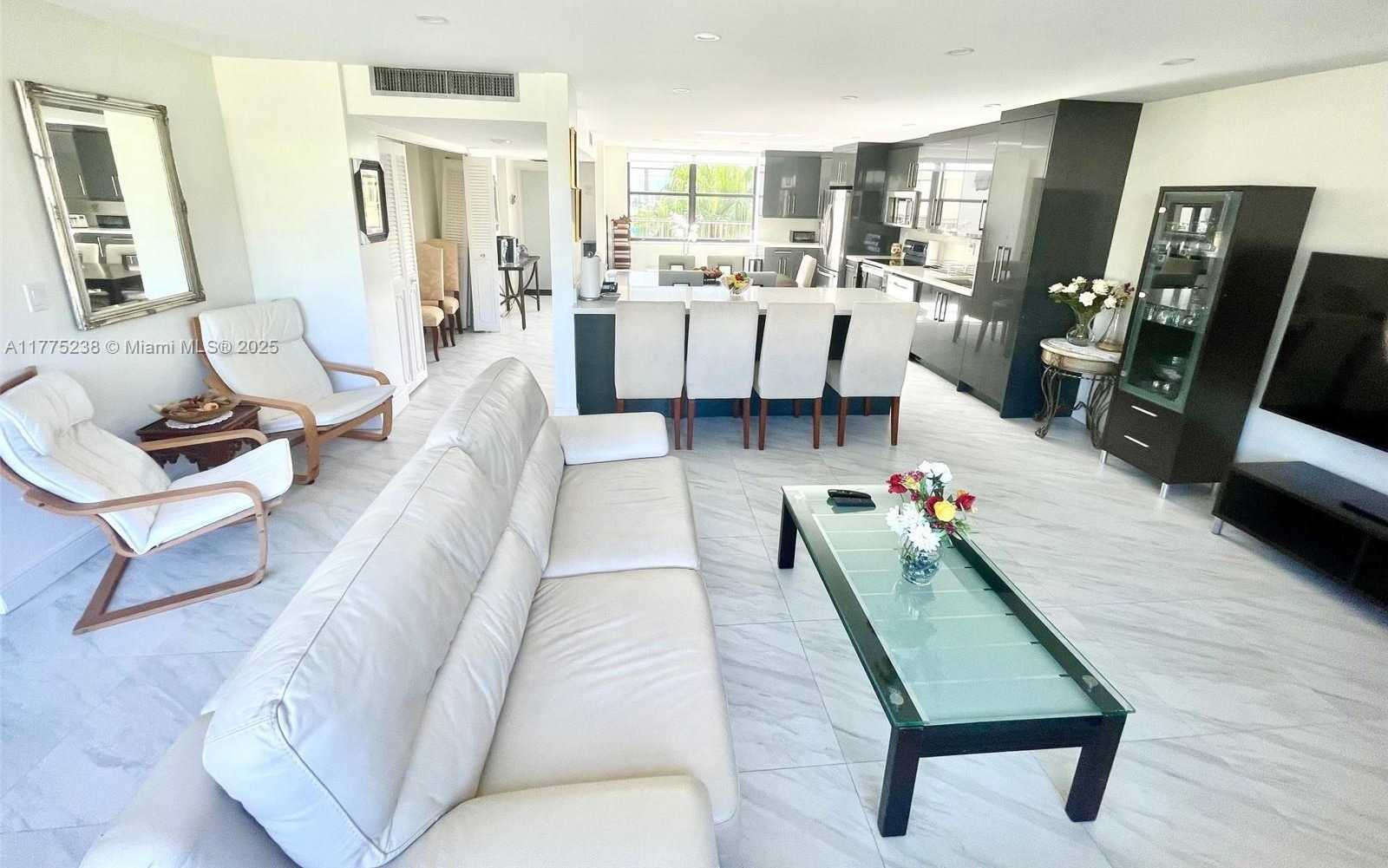 Small Image of 20401 NORTH EAST 30TH AVE #410-8, Aventura Number 9