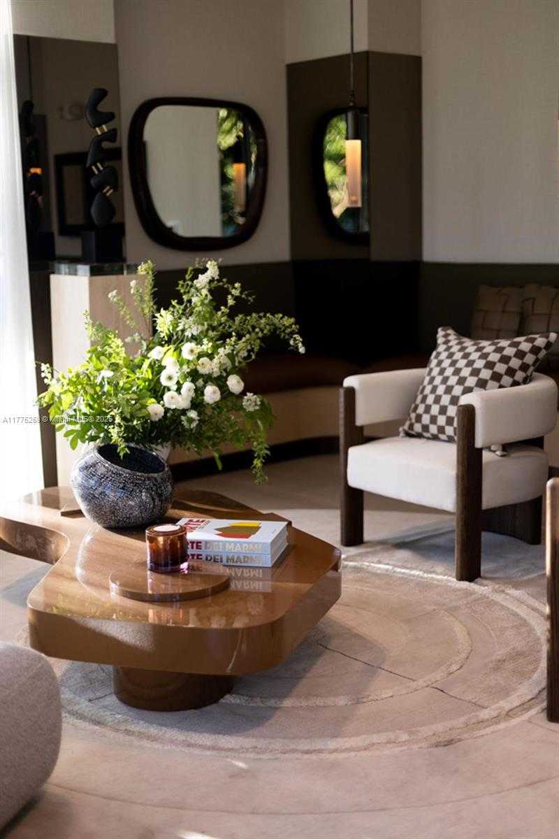 Small Image of 9901 WEST BAY HARBOR DR #503, Bal Harbour Number 3