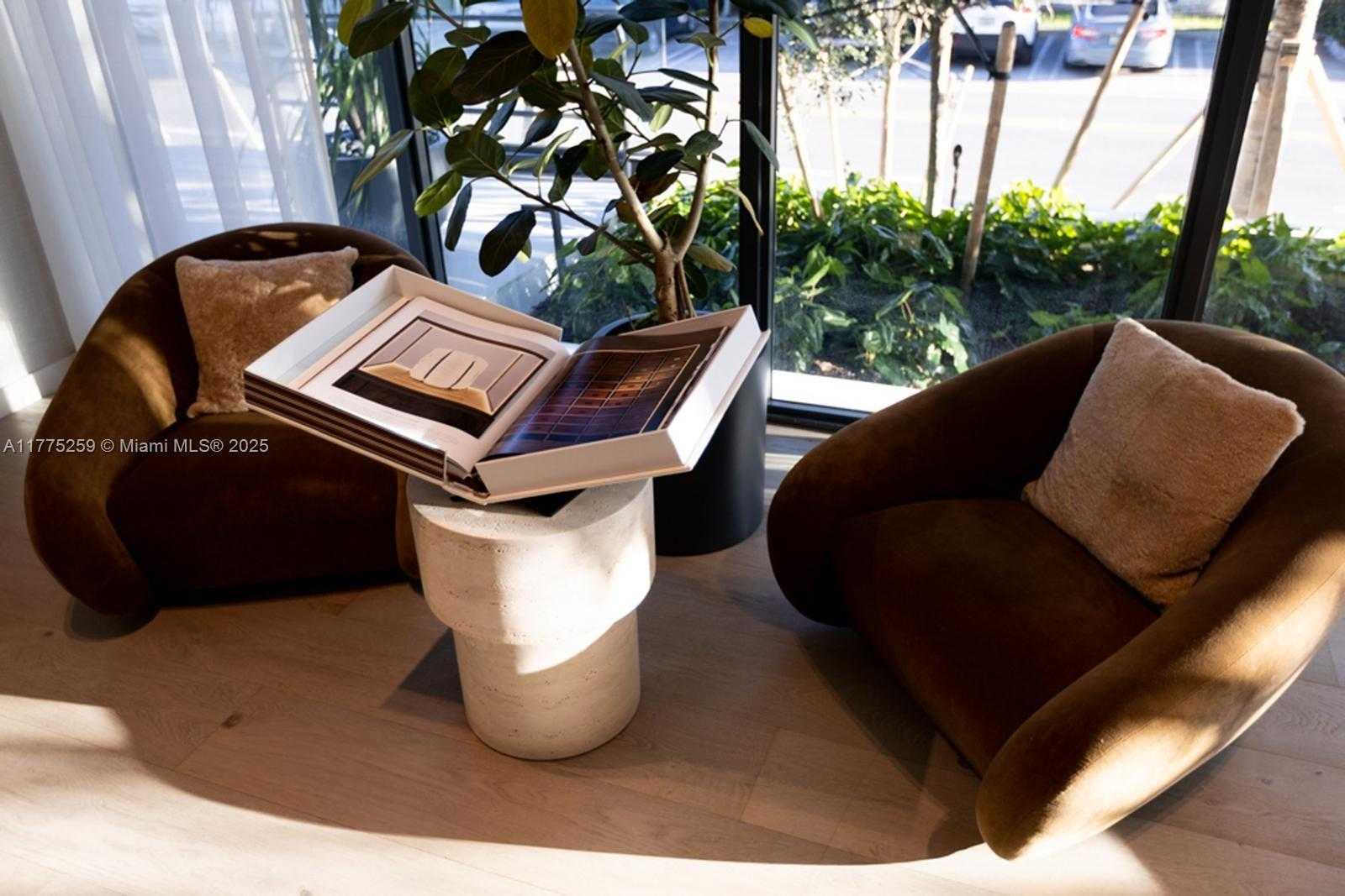 Small Image of 9901 WEST BAY HARBOR DR #503, Bal Harbour Number 4