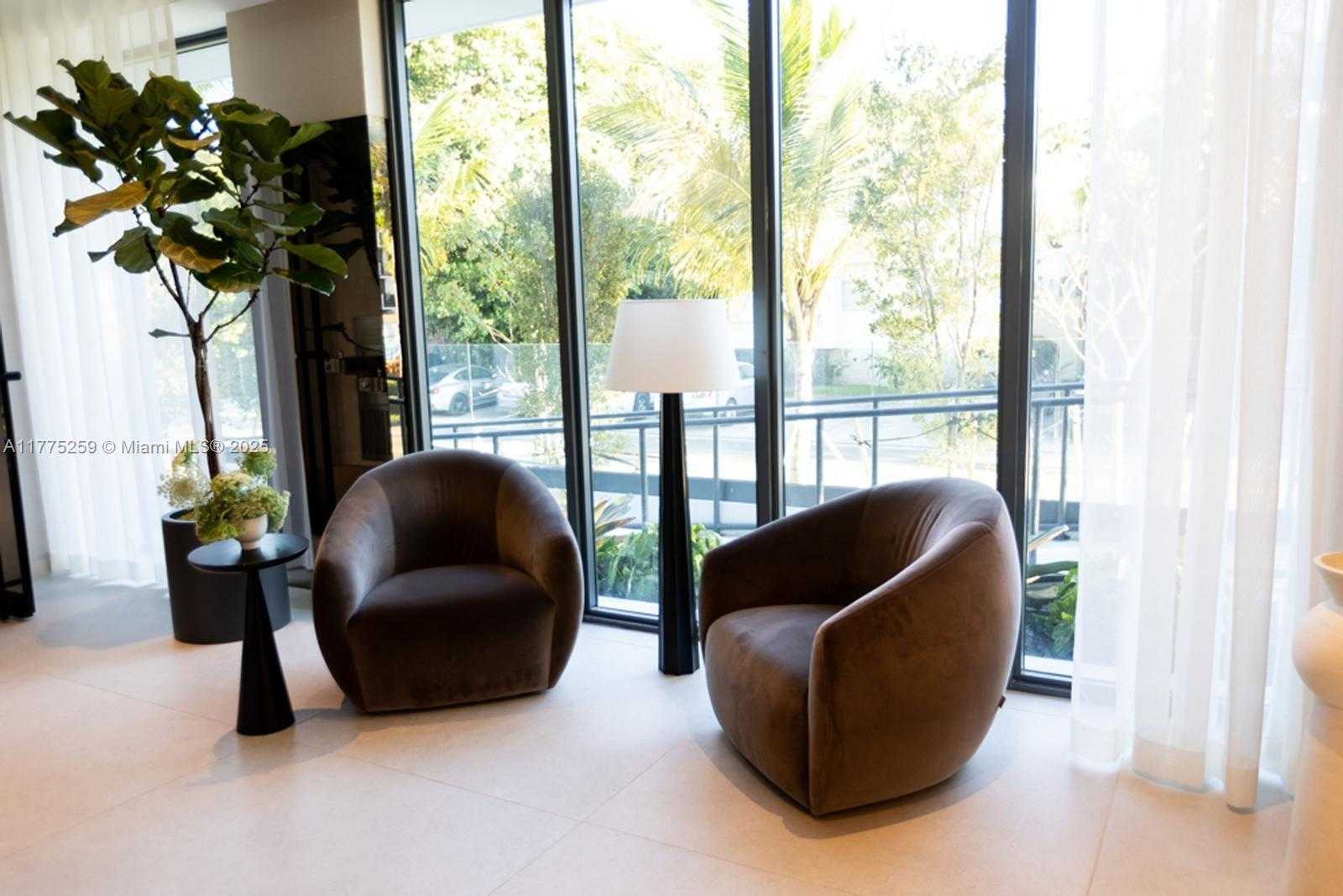 Small Image of 9901 WEST BAY HARBOR DR #503, Bal Harbour Number 6
