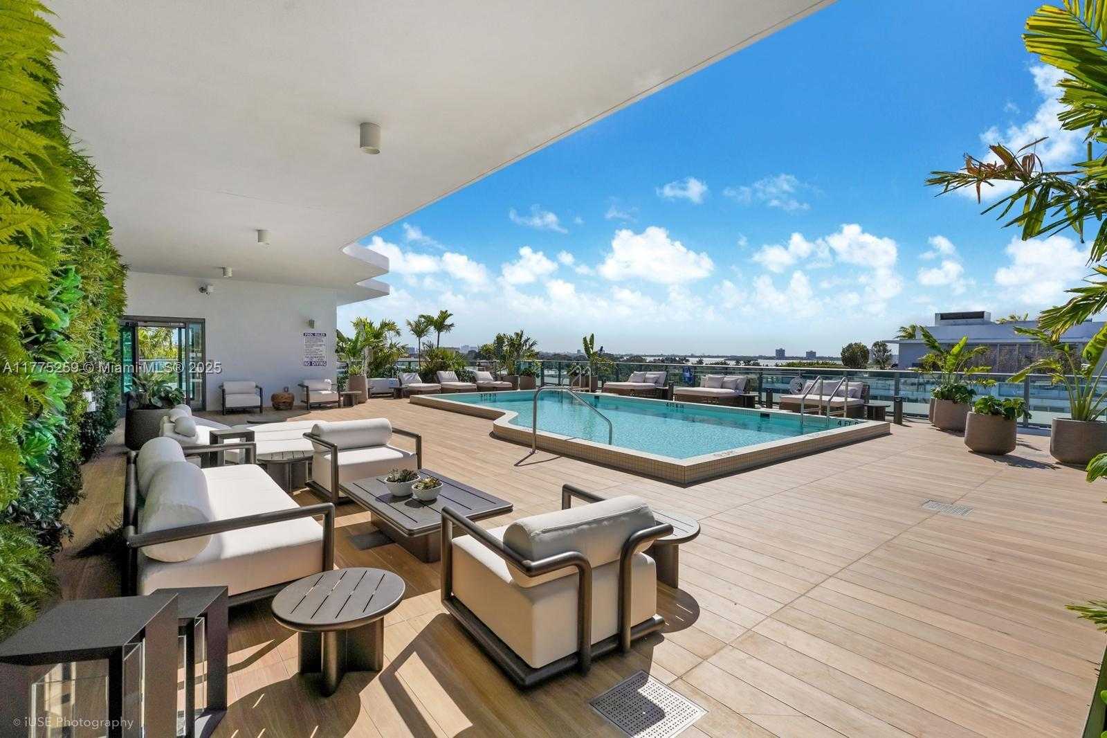 Small Image of 9901 WEST BAY HARBOR DR #503, Bal Harbour Number 8