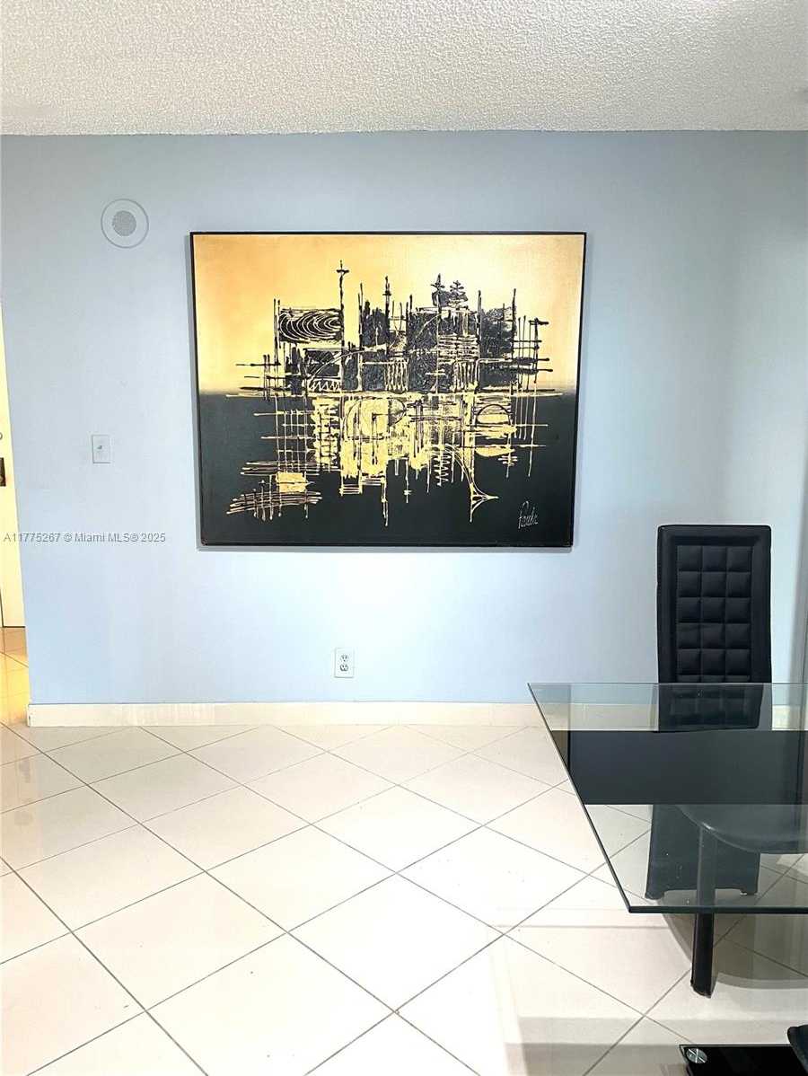 Small Image of 16909 NORTH BAY RD #714, Sunny Isles Beach Number 7