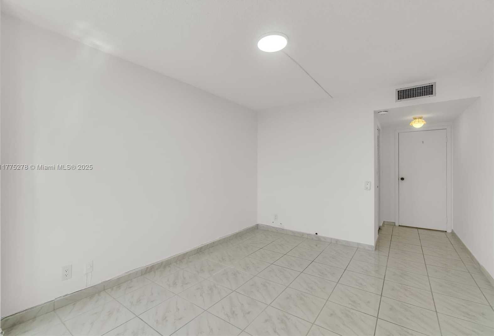 Small Image of 600 THREE ISLANDS BLVD #1207, Hallandale Beach Number 14