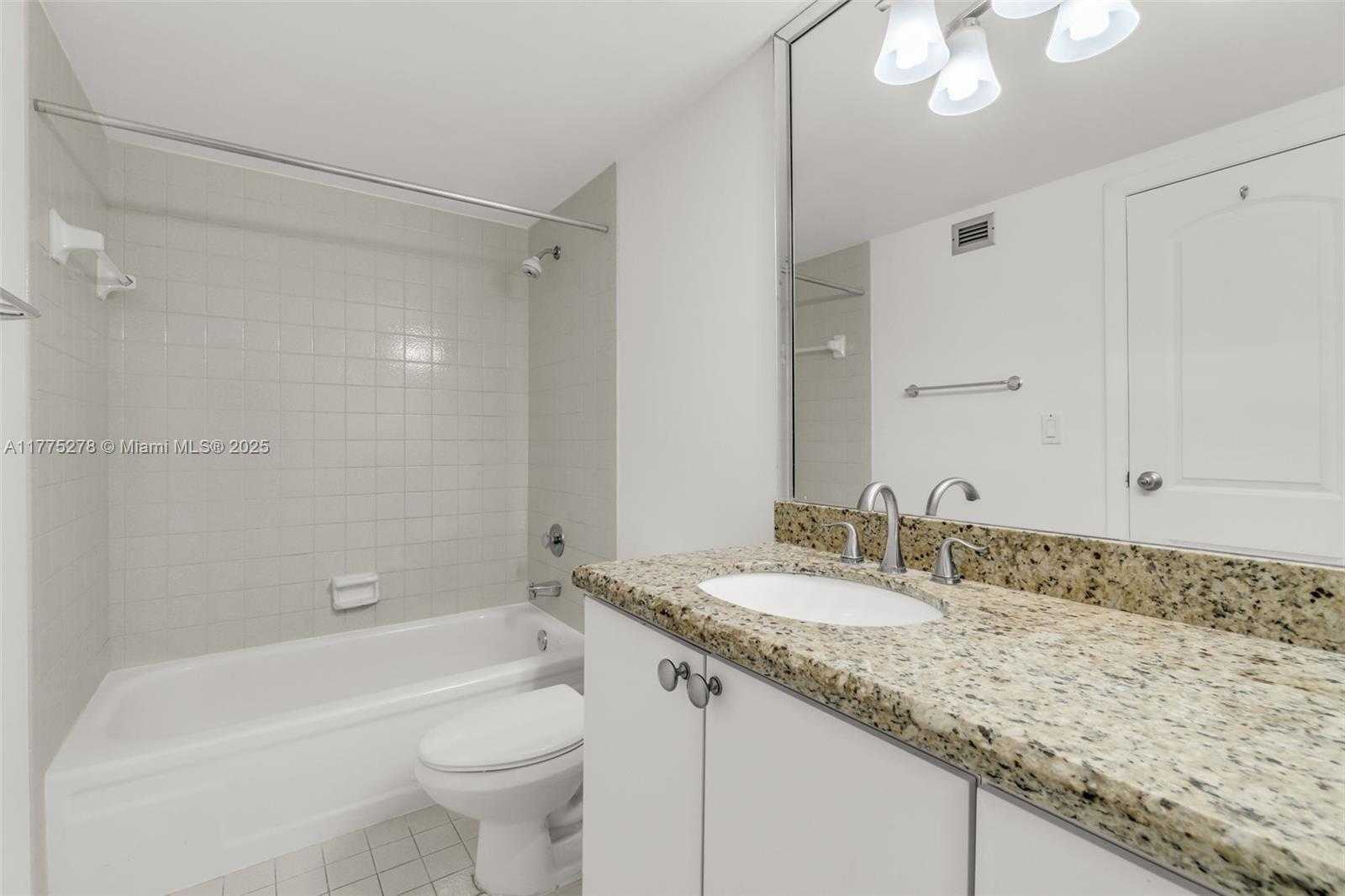 Small Image of 600 THREE ISLANDS BLVD #1207, Hallandale Beach Number 15