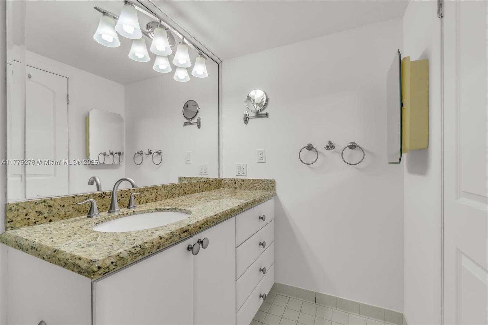 Small Image of 600 THREE ISLANDS BLVD #1207, Hallandale Beach Number 16