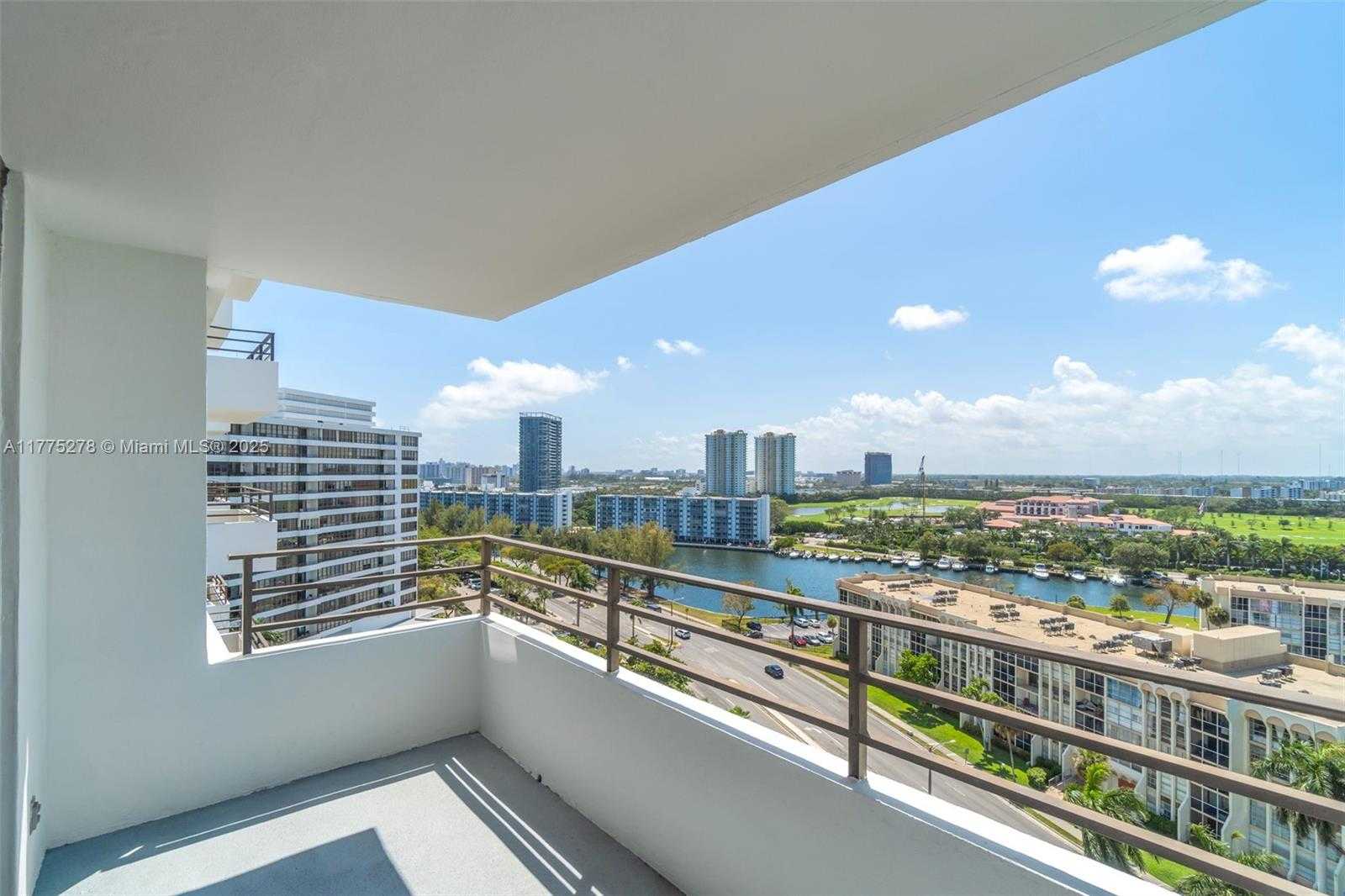 Small Image of 600 THREE ISLANDS BLVD #1207, Hallandale Beach Number 19