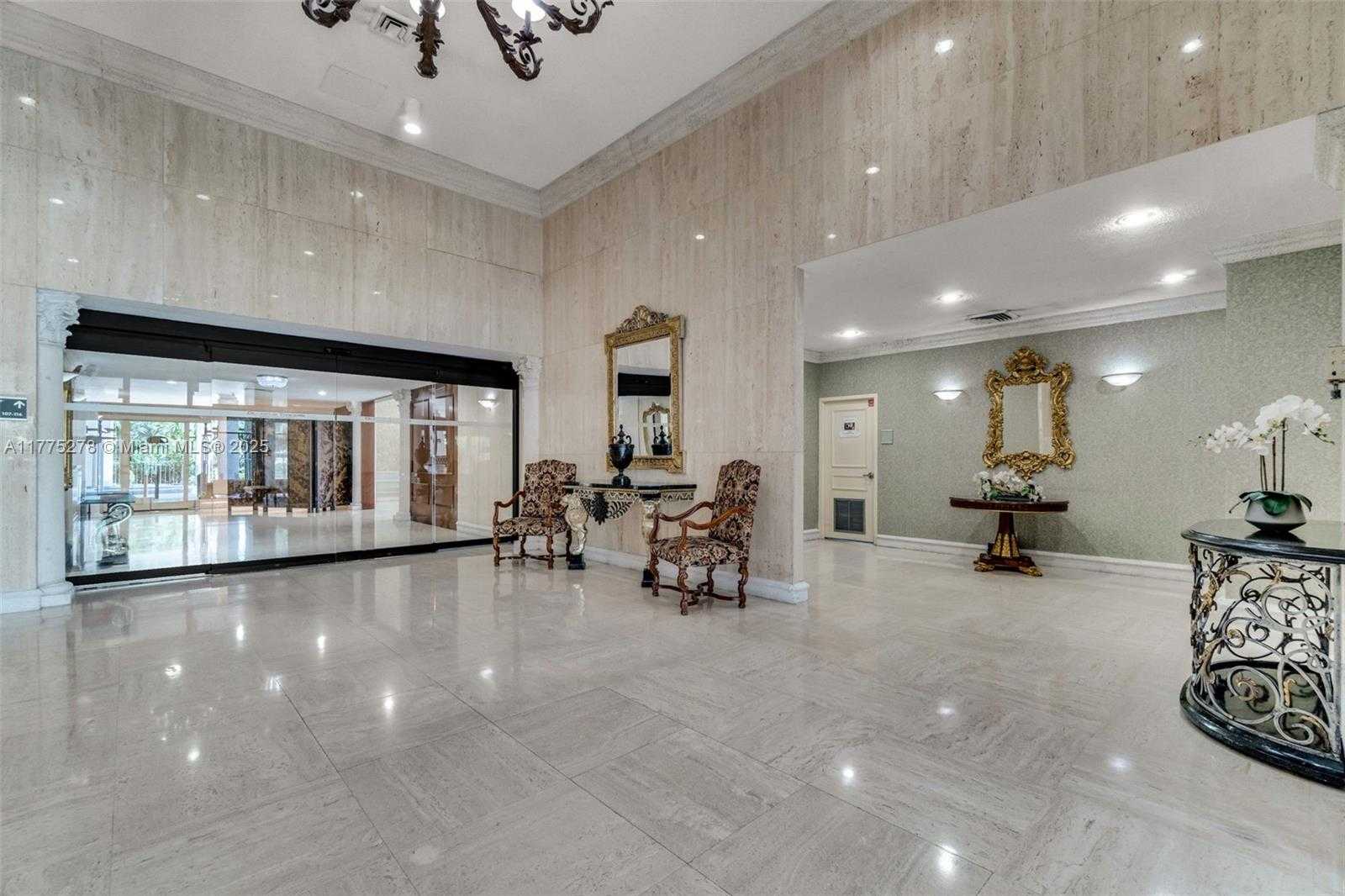 Small Image of 600 THREE ISLANDS BLVD #1207, Hallandale Beach Number 24