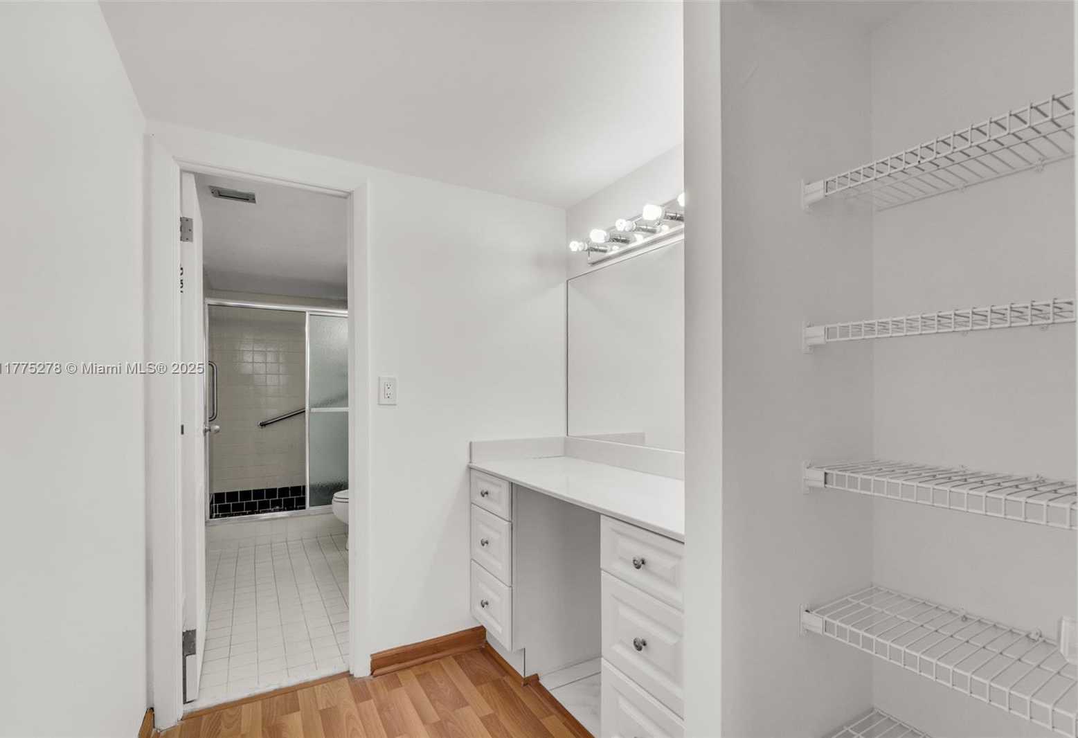 Small Image of 600 THREE ISLANDS BLVD #1207, Hallandale Beach Number 8