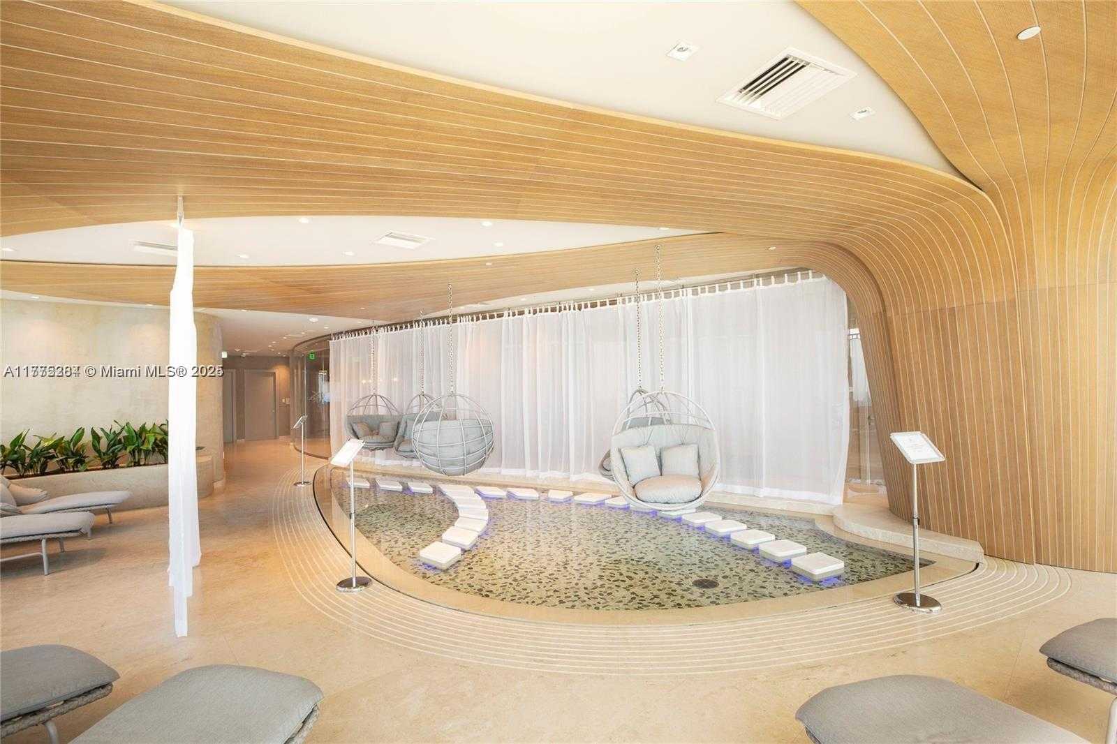Small Image of 1000 BRICKELL PLZ #4706, Miami Number 13