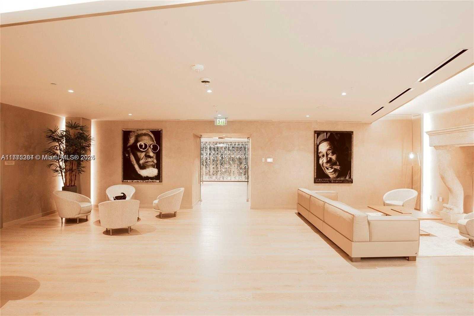 Small Image of 1000 BRICKELL PLZ #4706, Miami Number 19