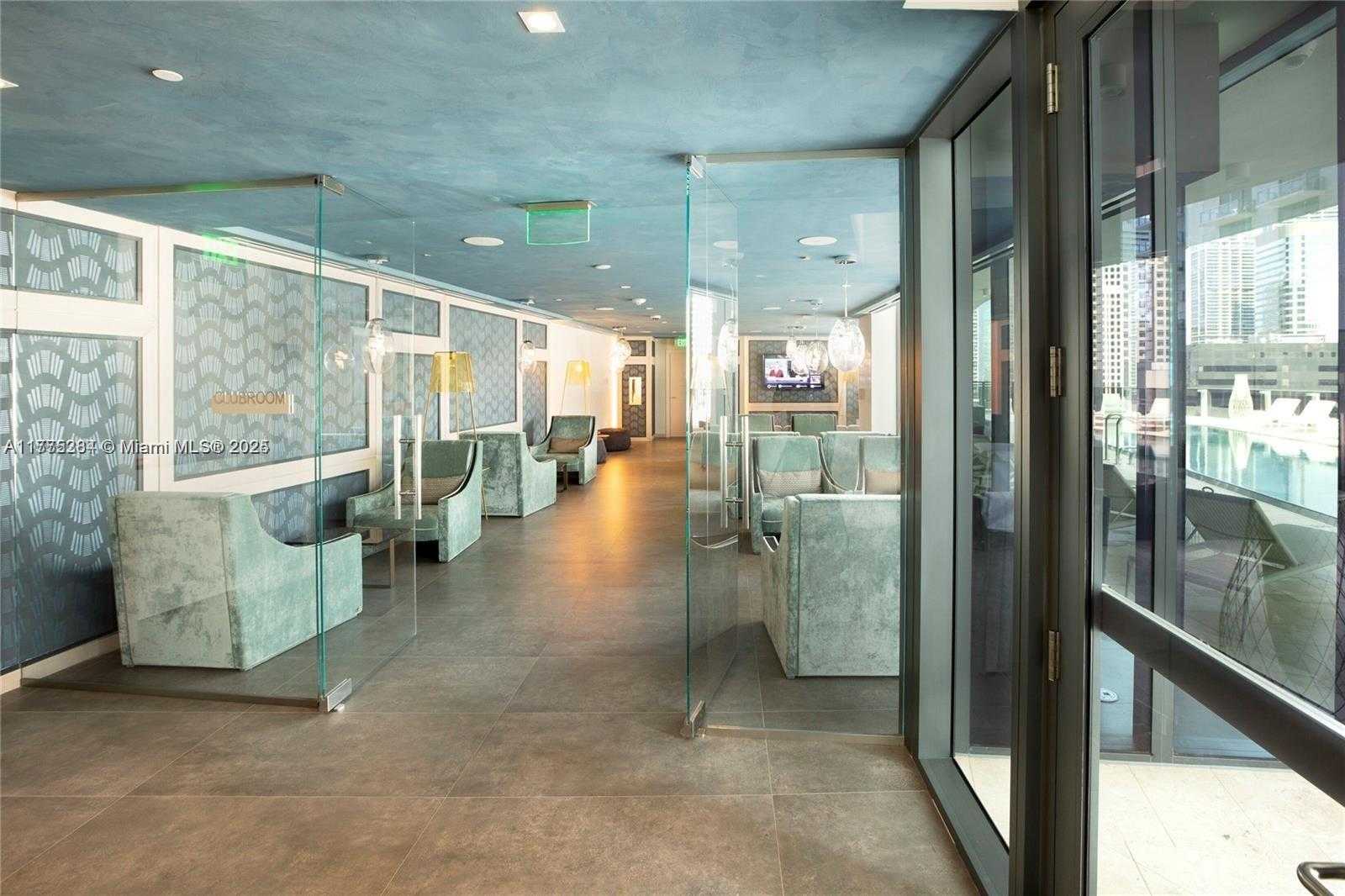 Small Image of 1000 BRICKELL PLZ #4706, Miami Number 21