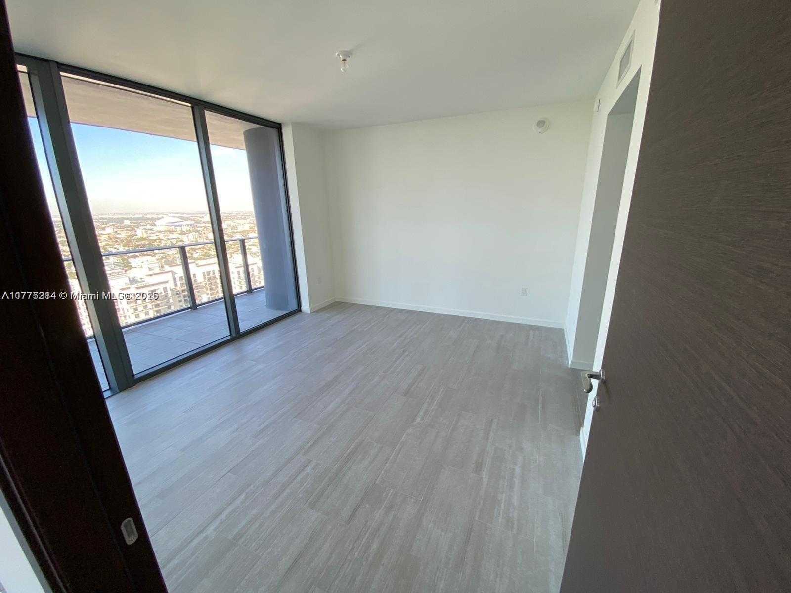 Small Image of 1000 BRICKELL PLZ #4706, Miami Number 6