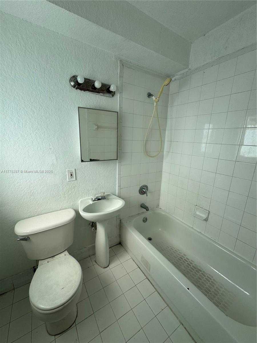 Small Image of 8456 NORTH WEST 4TH CT #8456, Miami Number 10
