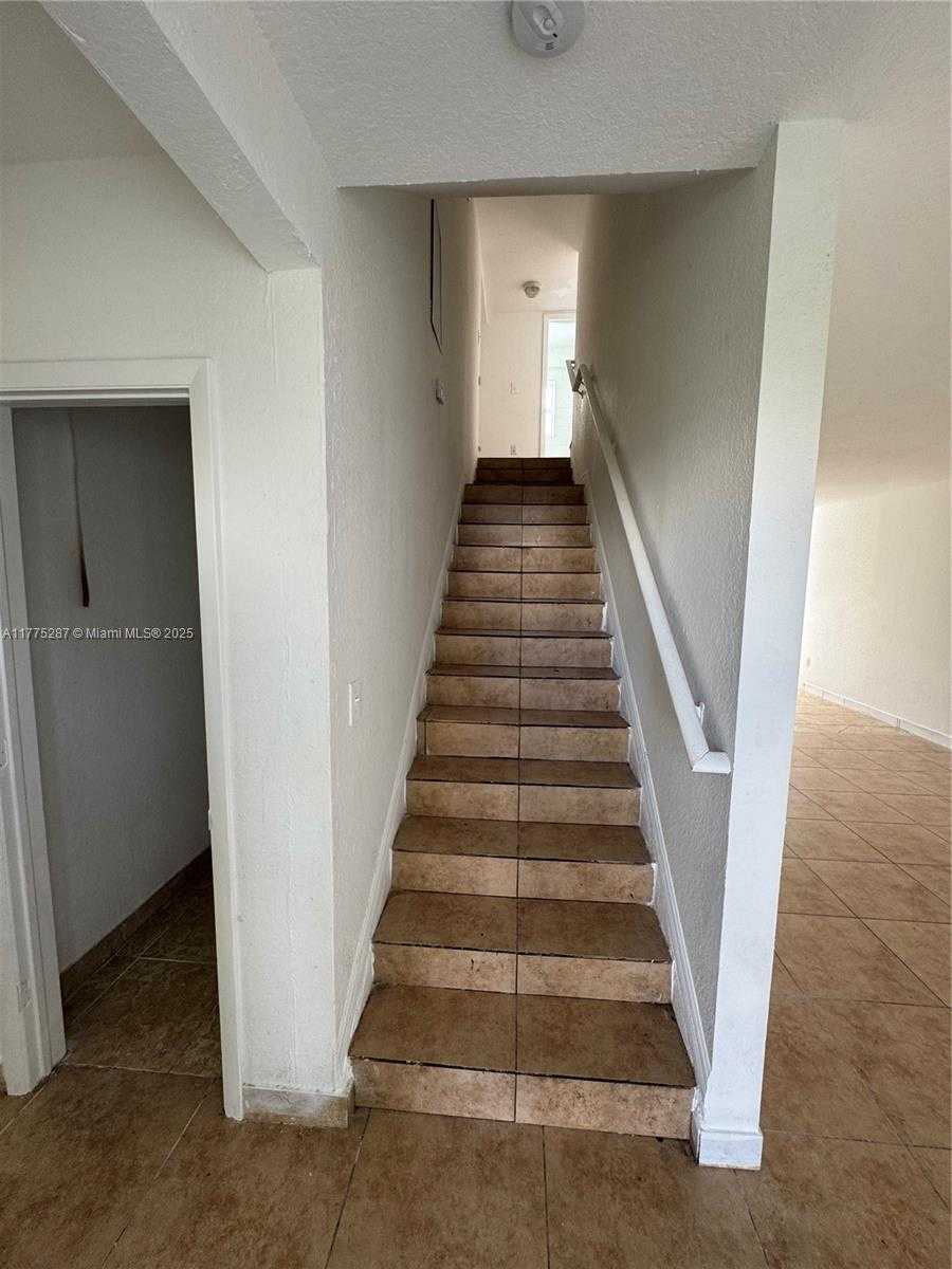 Small Image of 8456 NORTH WEST 4TH CT #8456, Miami Number 11