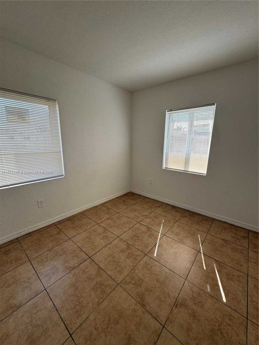 Small Image of 8456 NORTH WEST 4TH CT #8456, Miami Number 13