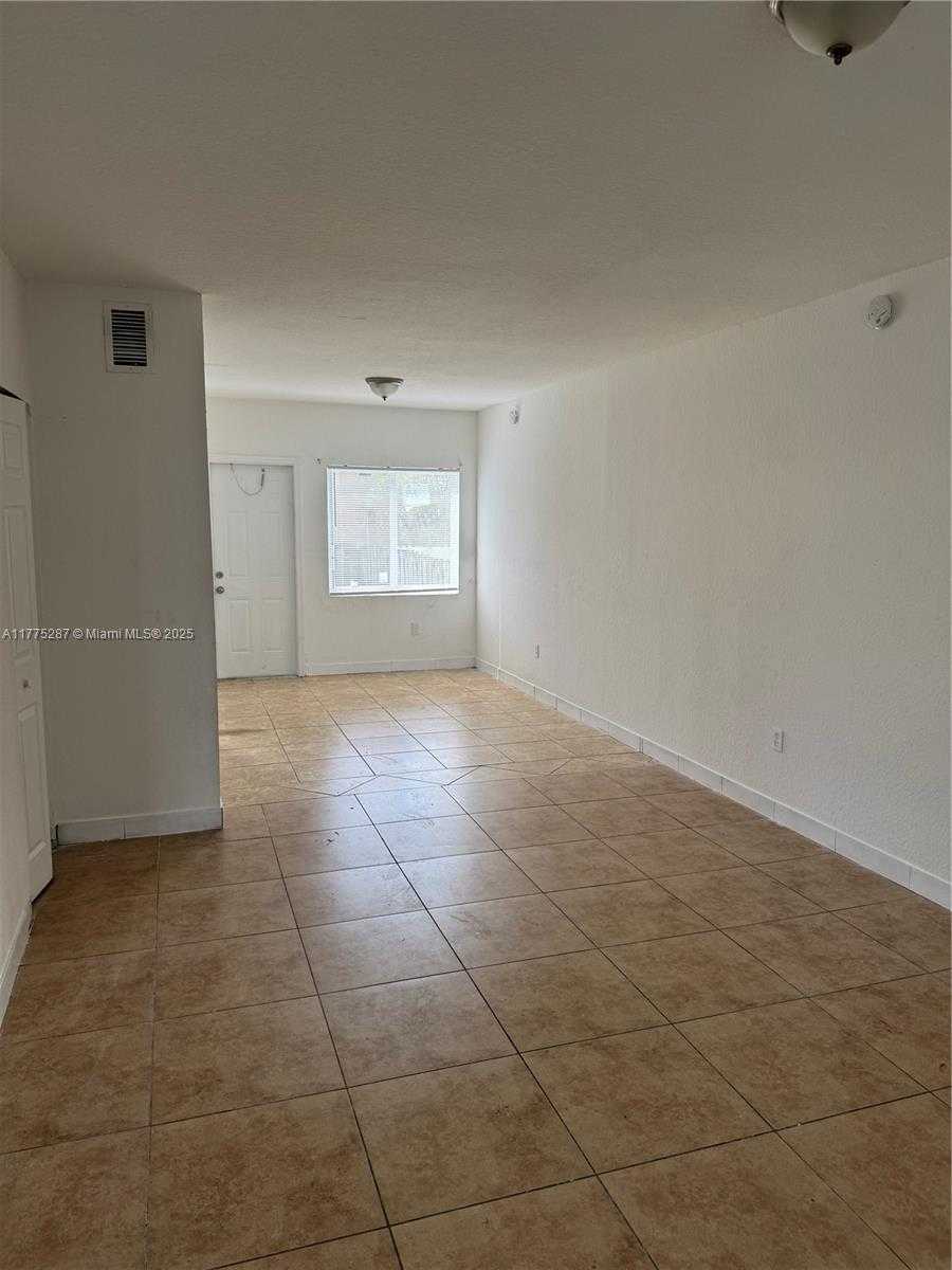 Small Image of 8456 NORTH WEST 4TH CT #8456, Miami Number 3