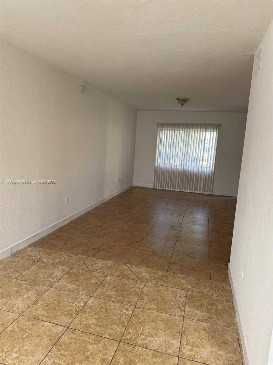 Small Image of 8456 NORTH WEST 4TH CT #8456, Miami Number 4