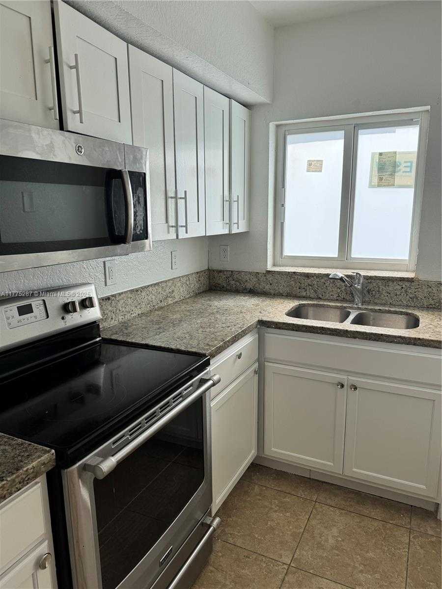 Small Image of 8456 NORTH WEST 4TH CT #8456, Miami Number 5