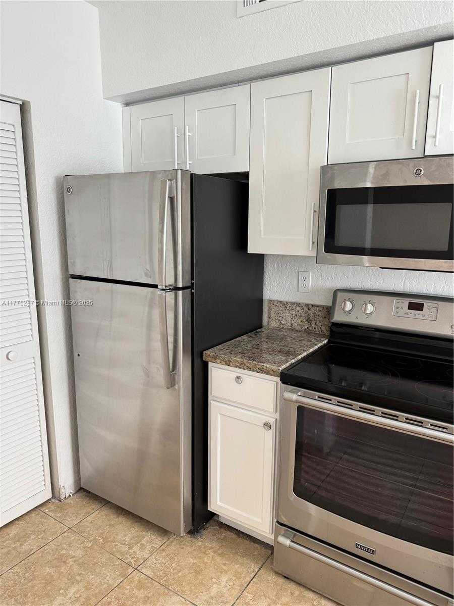 Small Image of 8456 NORTH WEST 4TH CT #8456, Miami Number 6