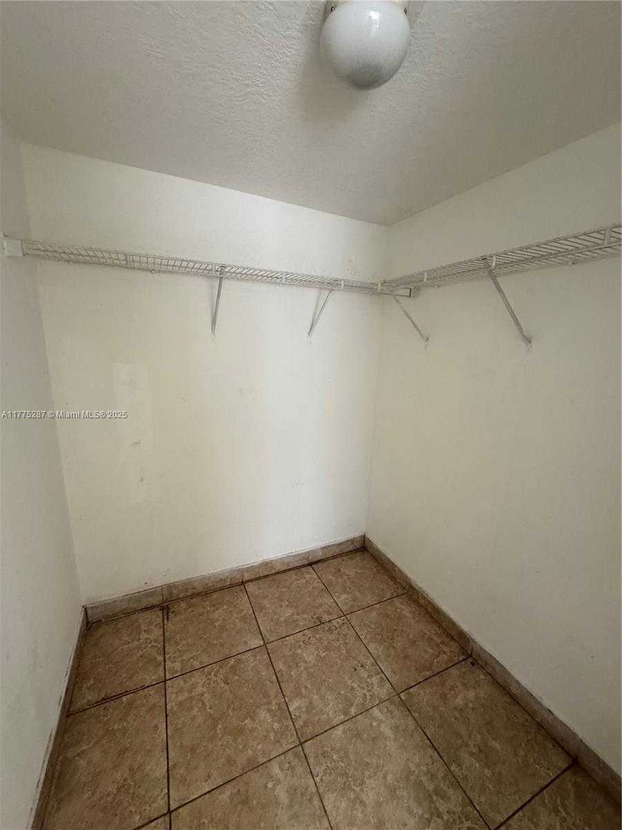 Small Image of 8456 NORTH WEST 4TH CT #8456, Miami Number 8