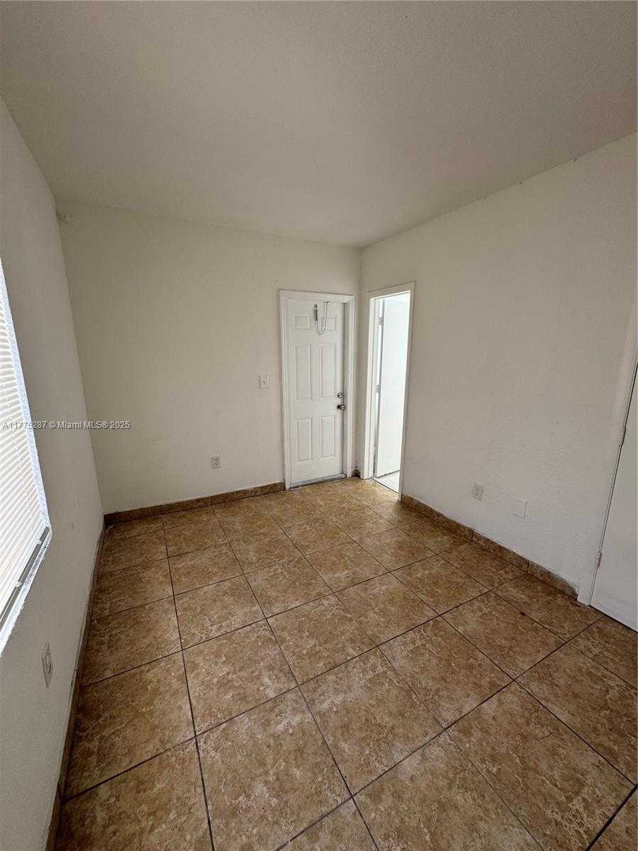 Small Image of 8456 NORTH WEST 4TH CT #8456, Miami Number 9
