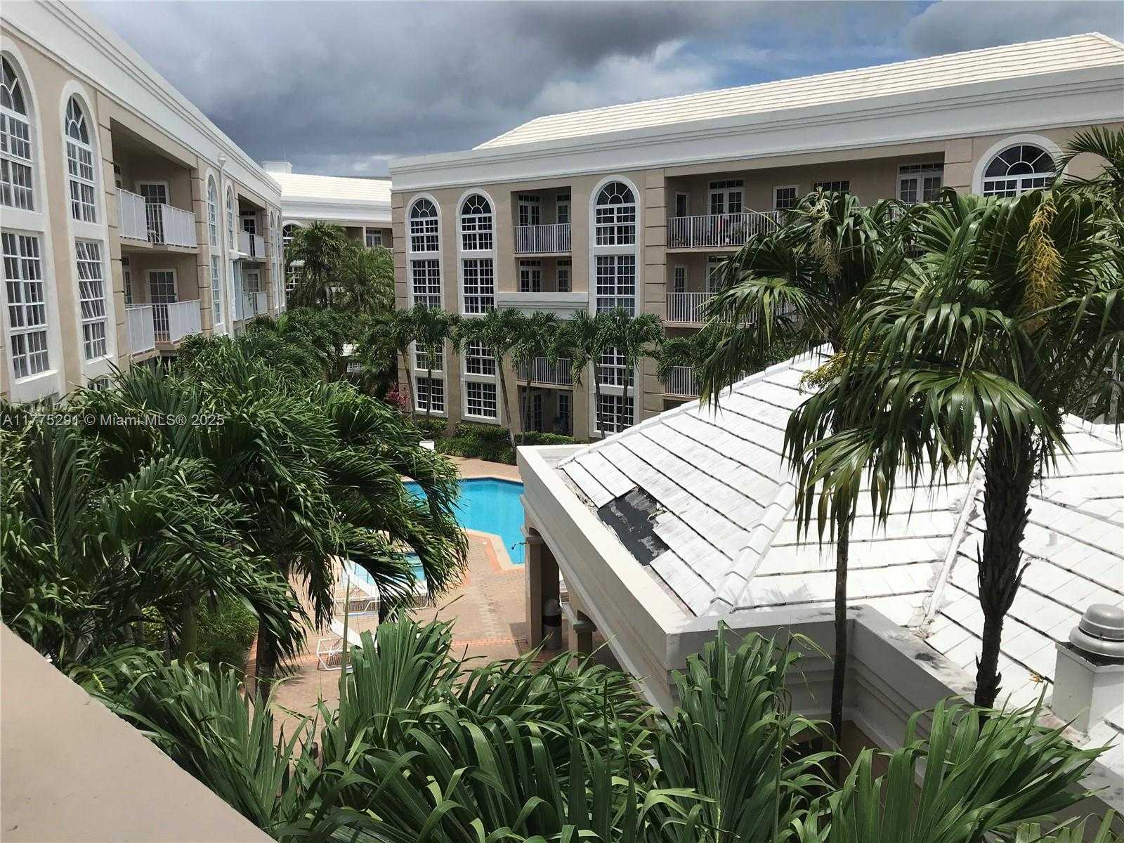 Small Image of 1280 SOUTH ALHAMBRA CIR #1316, Coral Gables Number 9