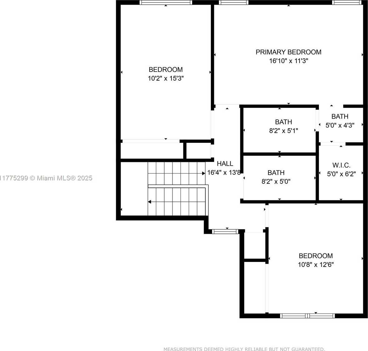 Small Image of 225 LAKESIDE CIR, Sunrise Number 26